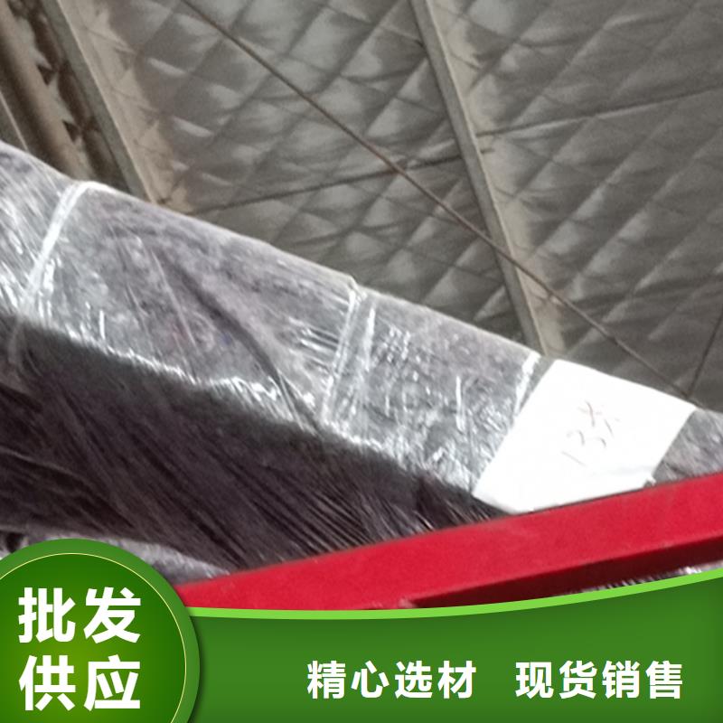 智能公交站臺候車亭