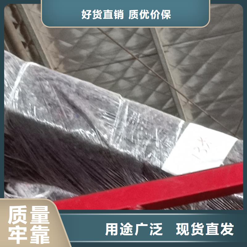 智能公交站臺(tái)候車亭