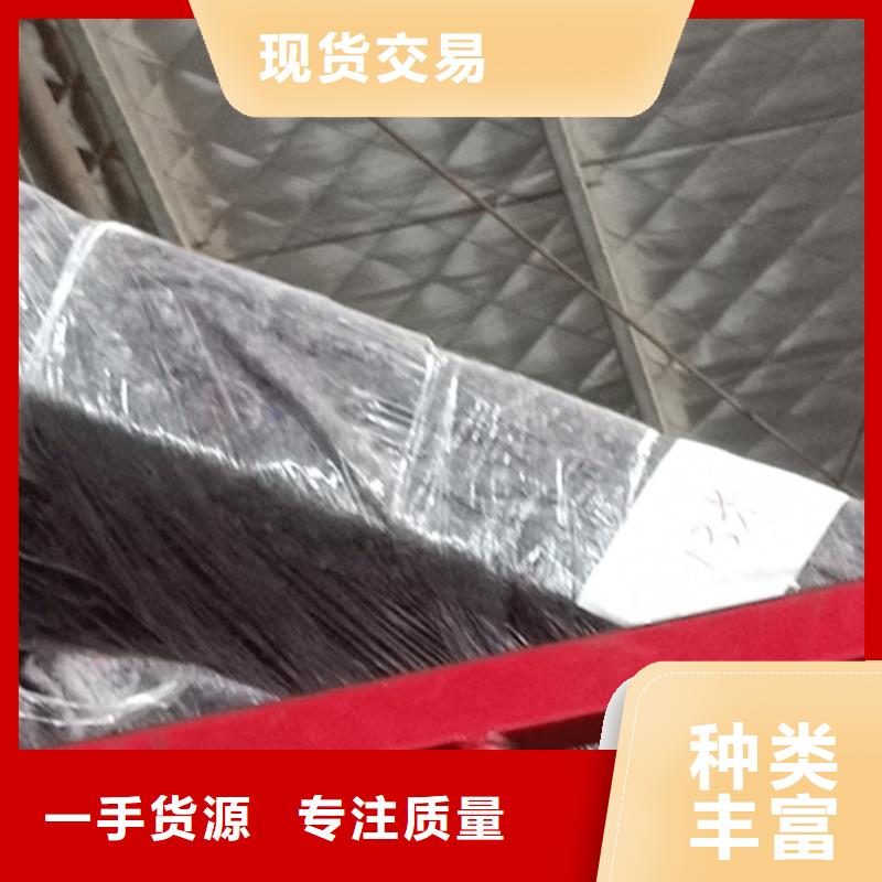 智能公交站臺候車亭