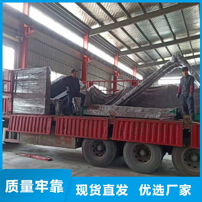 智能公交站臺(tái)候車(chē)亭