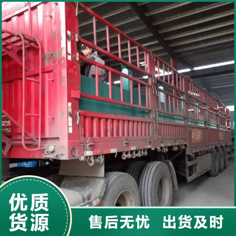 公交巴士候車(chē)亭品質(zhì)放心