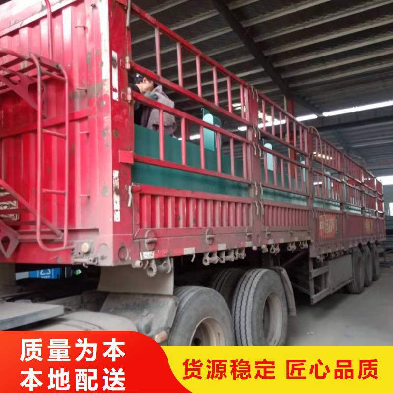 智能公交站臺(tái)候車亭