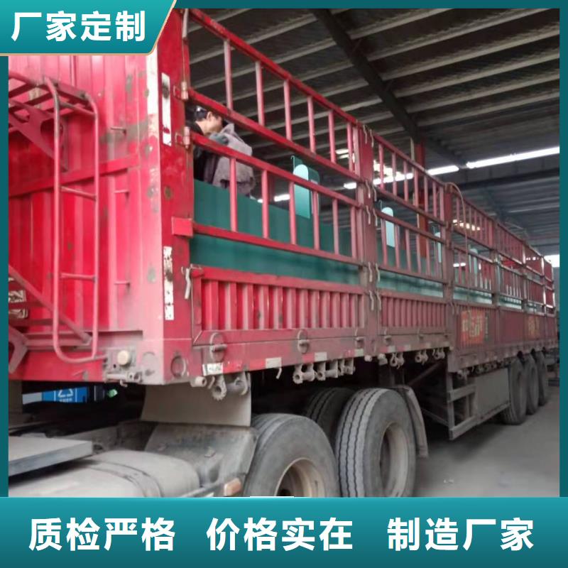 候車亭成品衛(wèi)生間量少也做