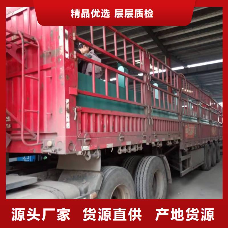 智能公交站臺(tái)候車(chē)亭