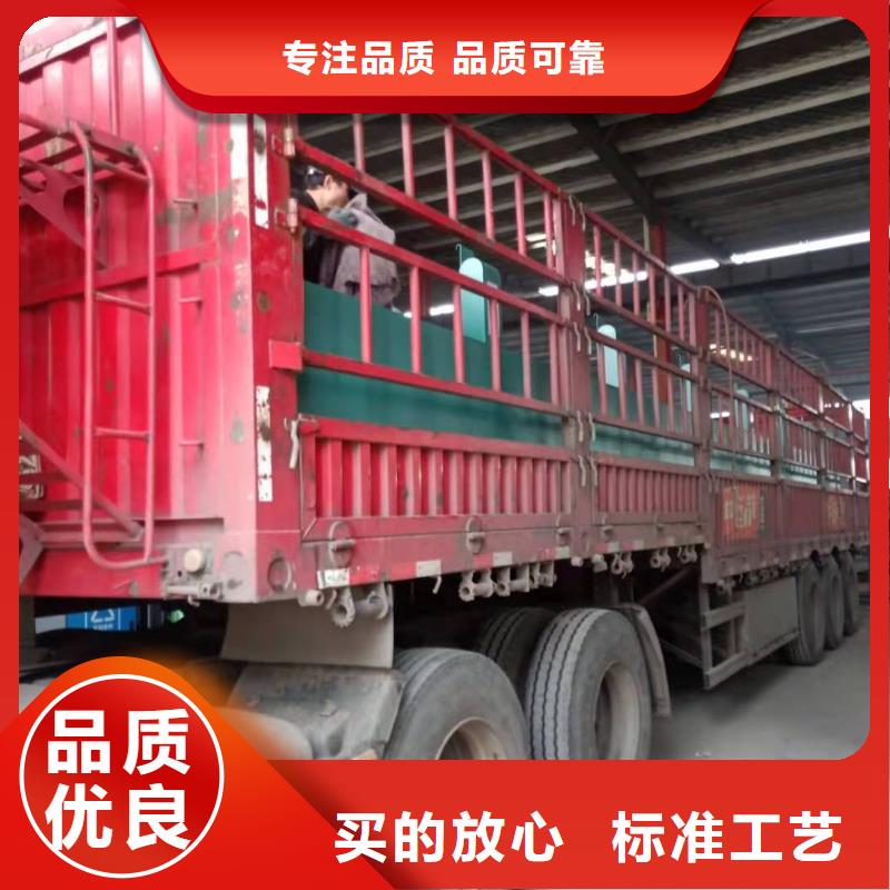 智能燈箱不銹鋼候車亭優(yōu)惠報價