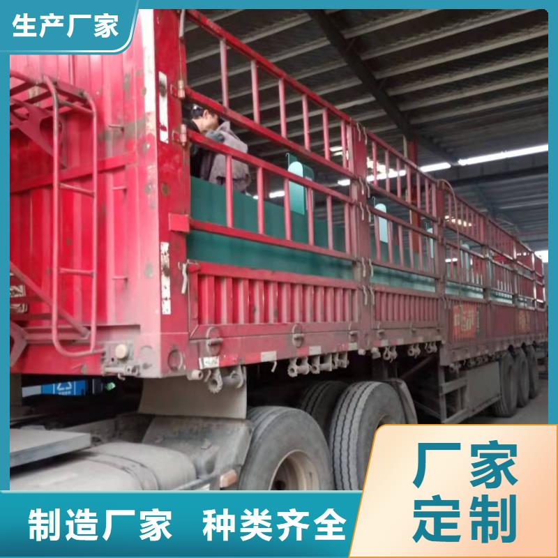景區(qū)道路候車亭廠家報(bào)價(jià)