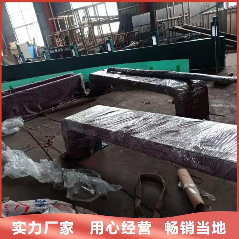 智能公交站臺候車亭