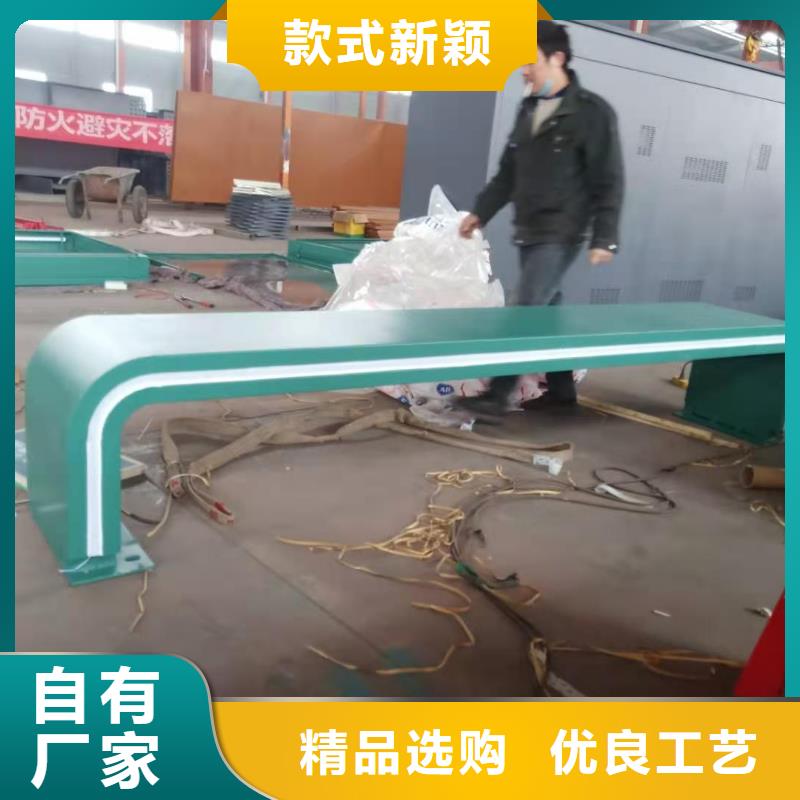 太阳能候车亭质优价廉