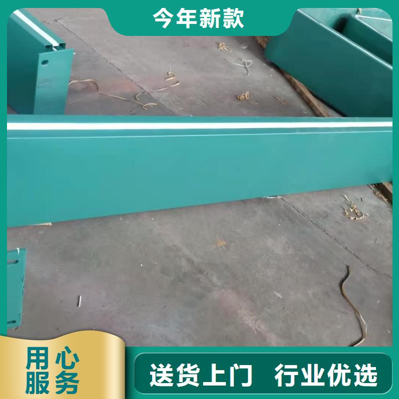 候車(chē)亭成品衛(wèi)生間量少也做