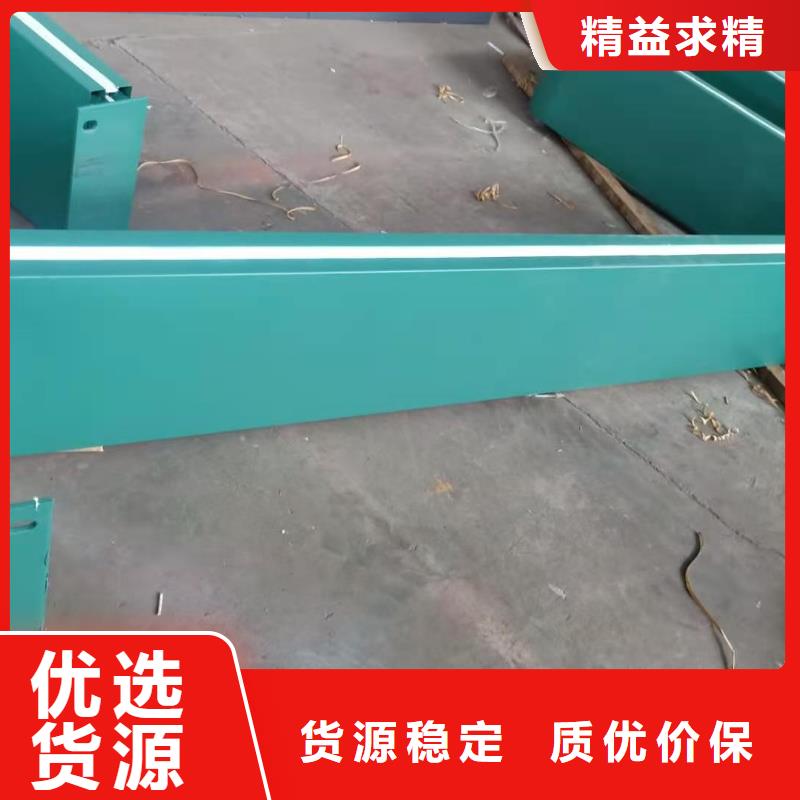 建設(shè)道路候車(chē)亭按需定制