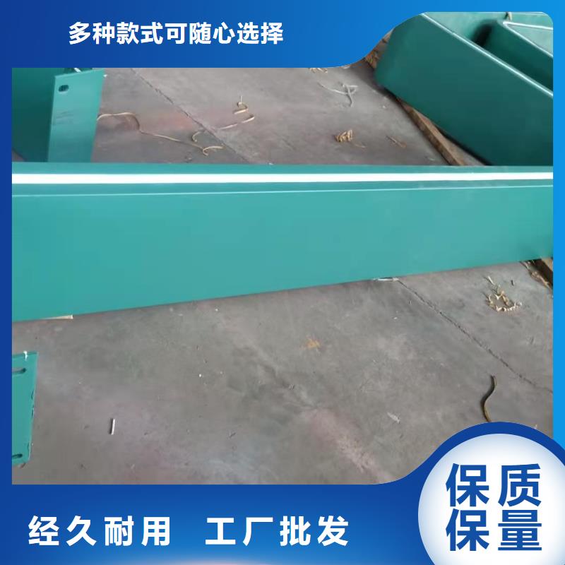 公交巴士候車亭發(fā)貨及時(shí)