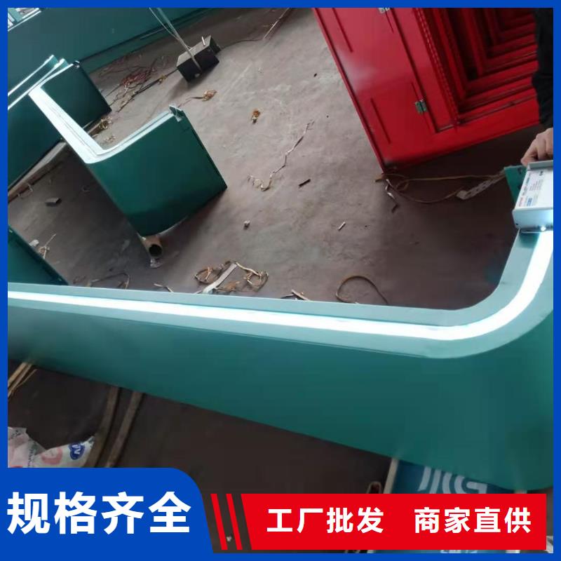 新款不銹鋼候車亭廠家