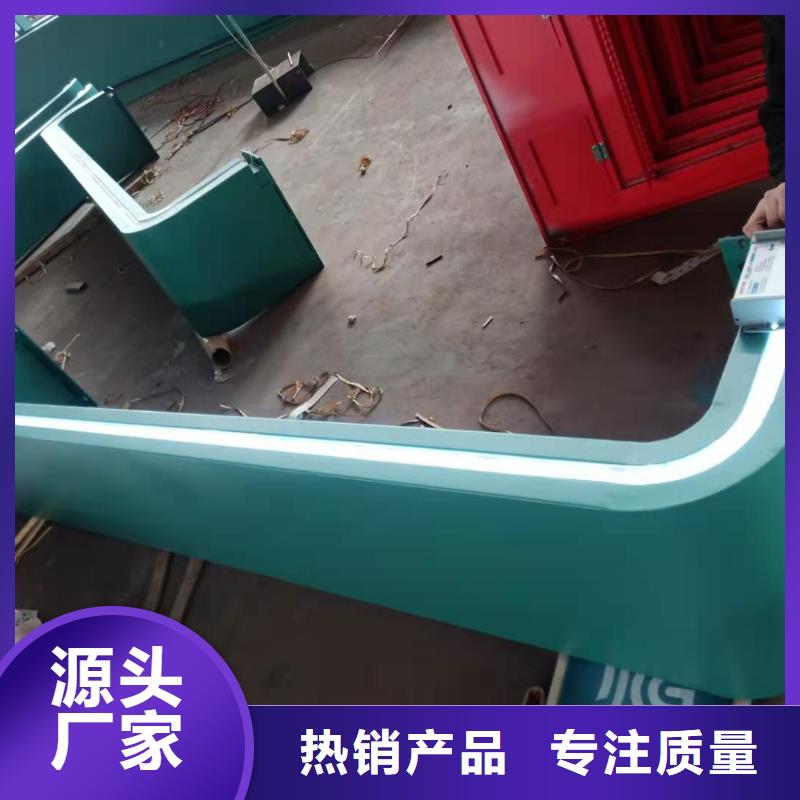智能燈箱不銹鋼候車亭優(yōu)惠報價