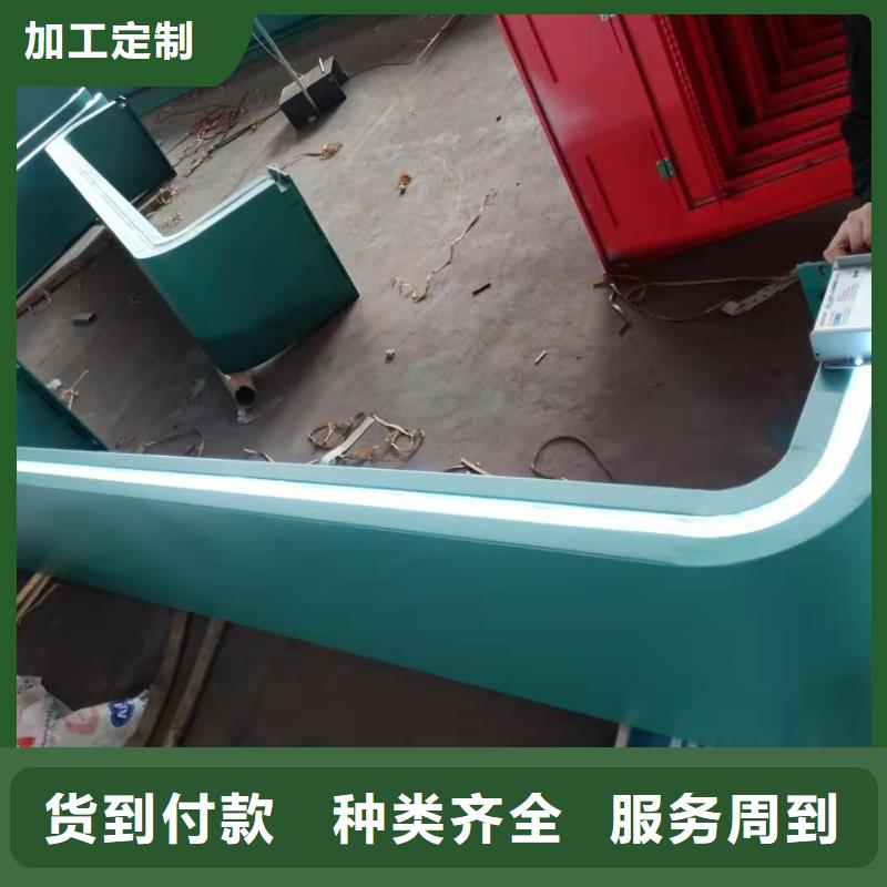 智能公交站臺候車亭