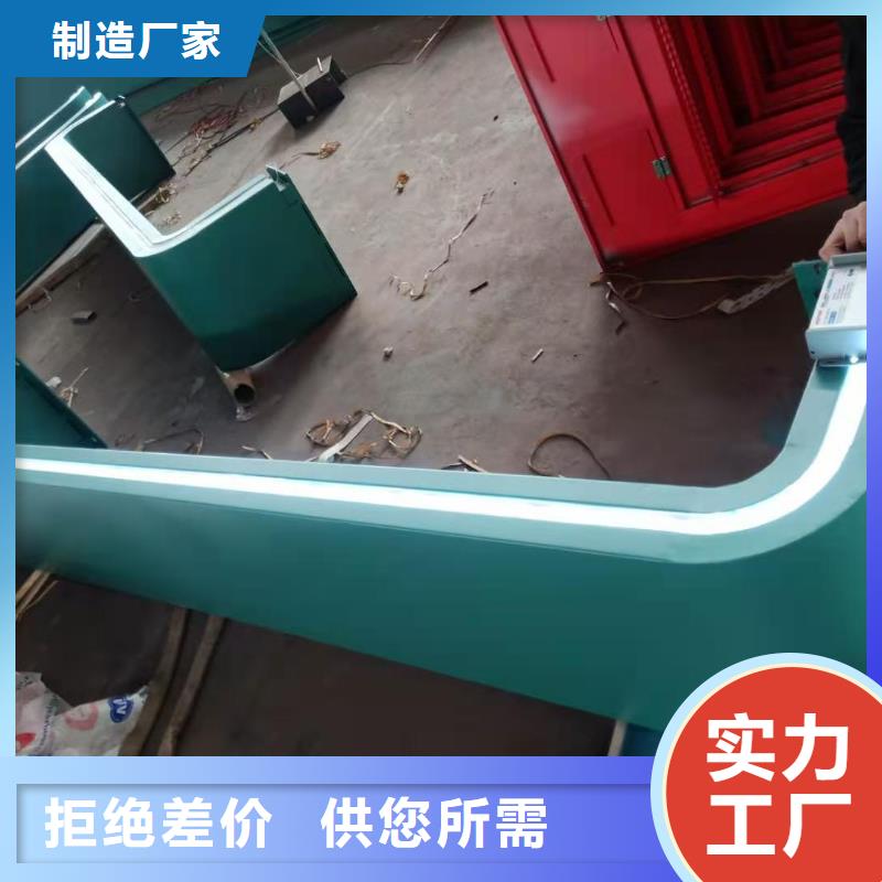 建設(shè)道路候車亭按需定制
