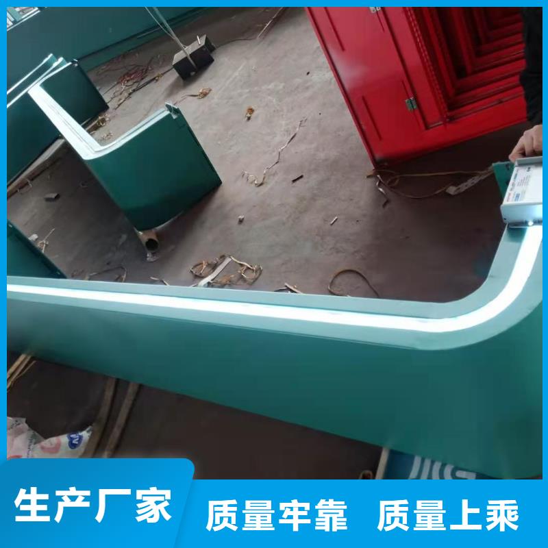 智能公交站臺候車亭