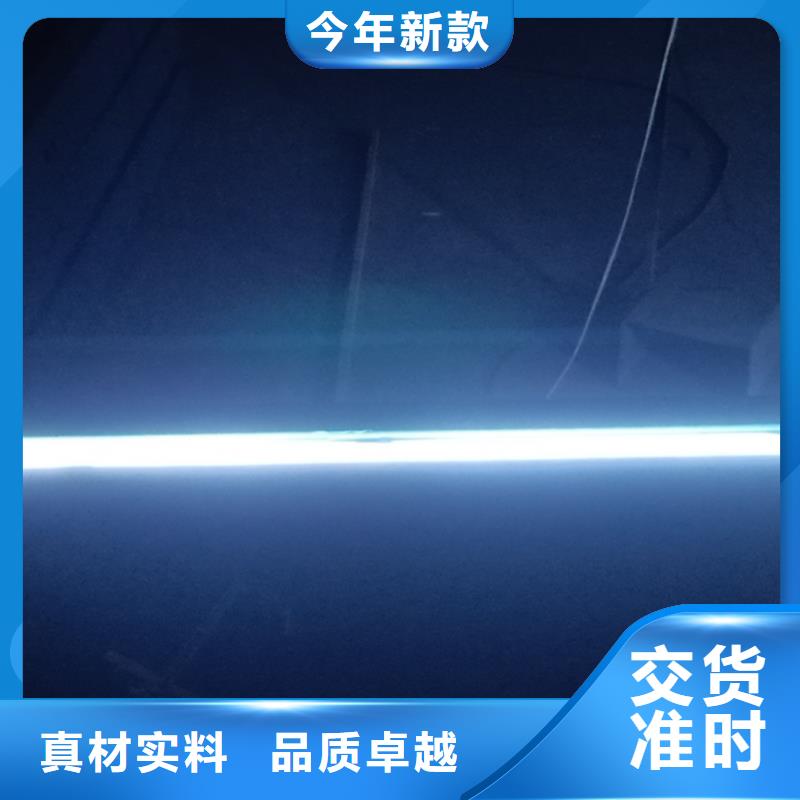 智能燈箱不銹鋼候車亭暢銷全國