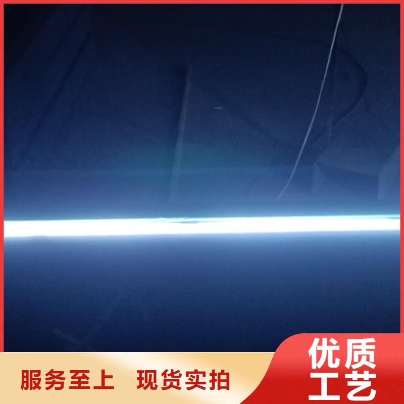 智慧公交候車(chē)廳來(lái)圖定制