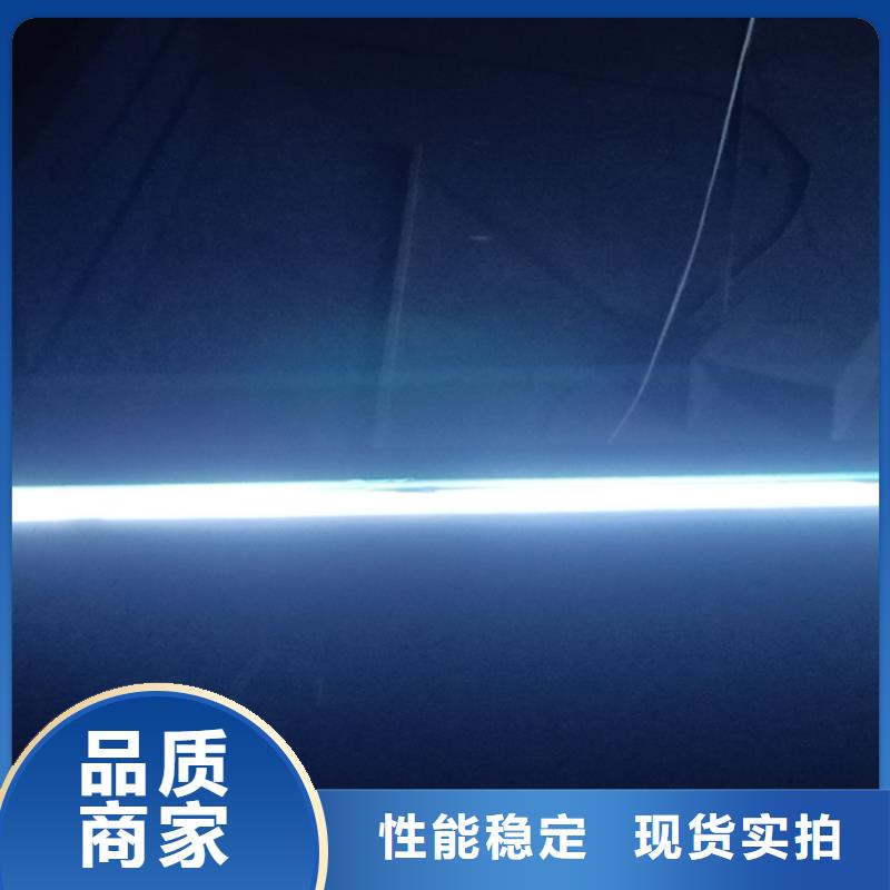 景區(qū)道路候車亭
