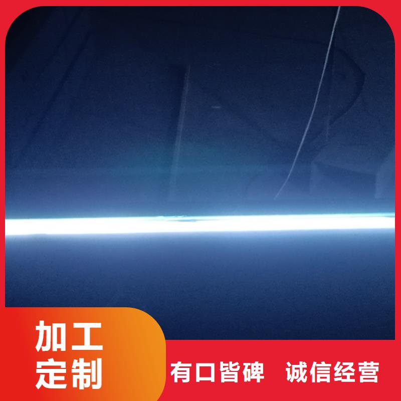 智能公交站臺候車亭