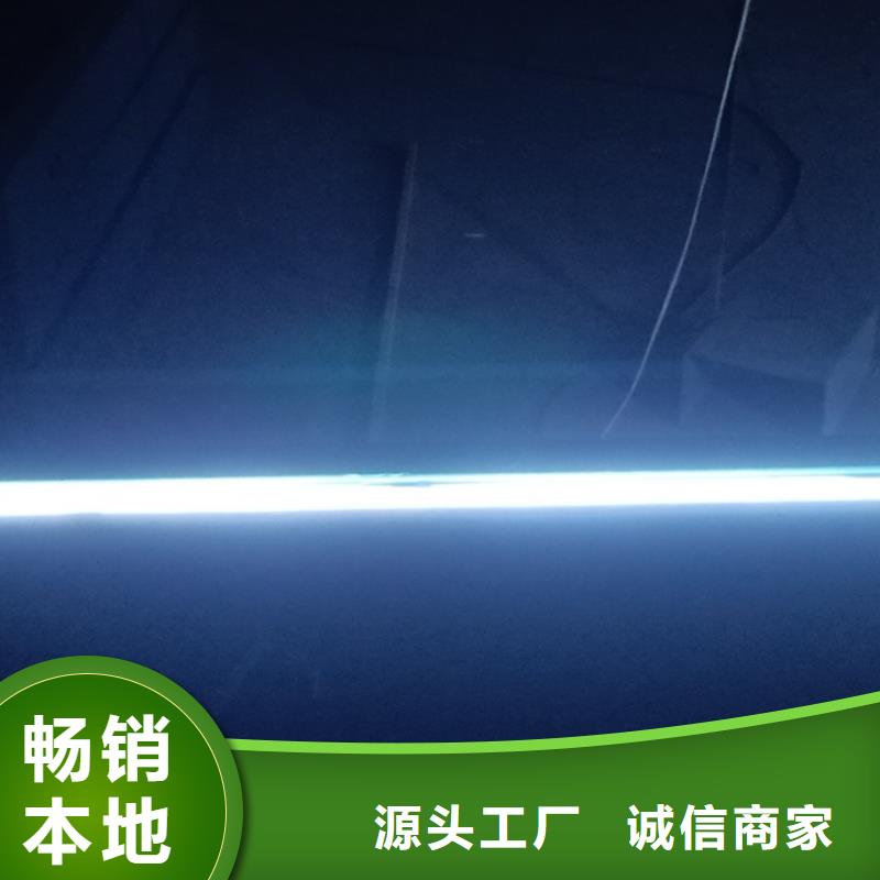 智能公交站臺候車亭
