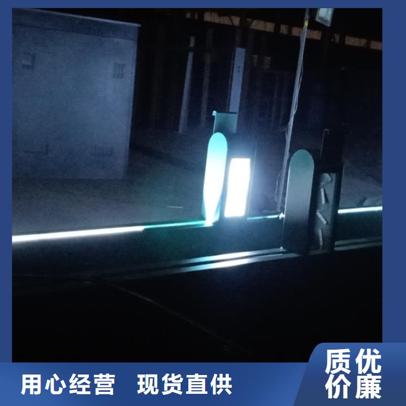 智能垃圾桶候車亭定制價(jià)格
