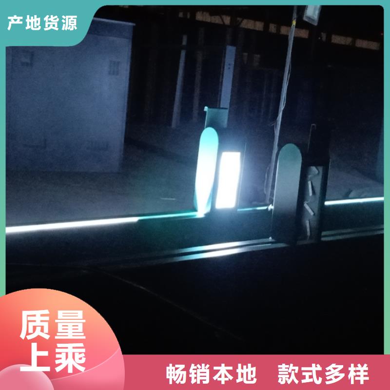 城鎮(zhèn)公交候車亭擇優(yōu)