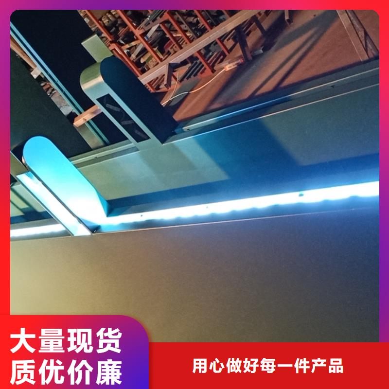 智能公交站臺(tái)候車亭