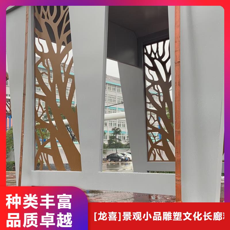 廣告燈箱候車亭廠家供應(yīng)