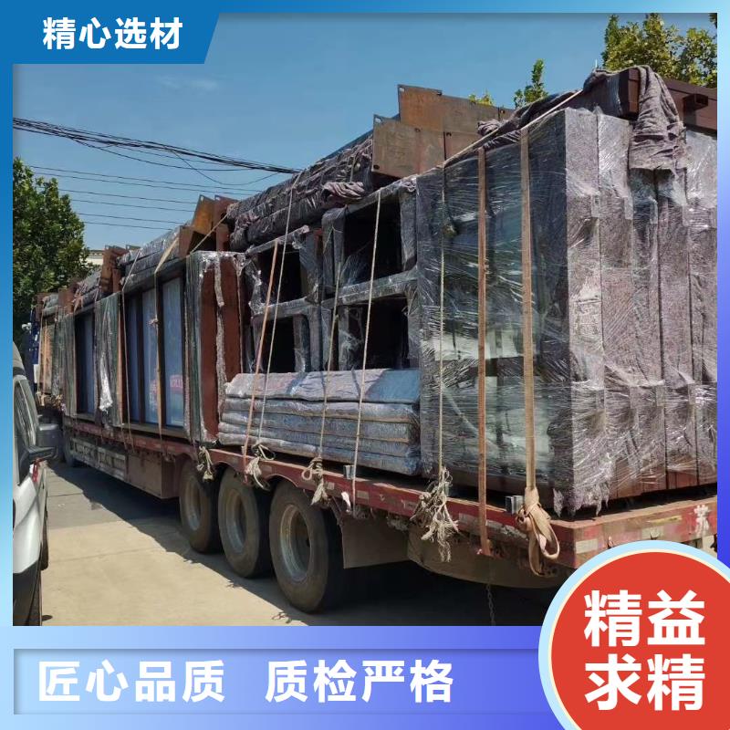 智能燈箱不銹鋼候車亭優(yōu)惠報價