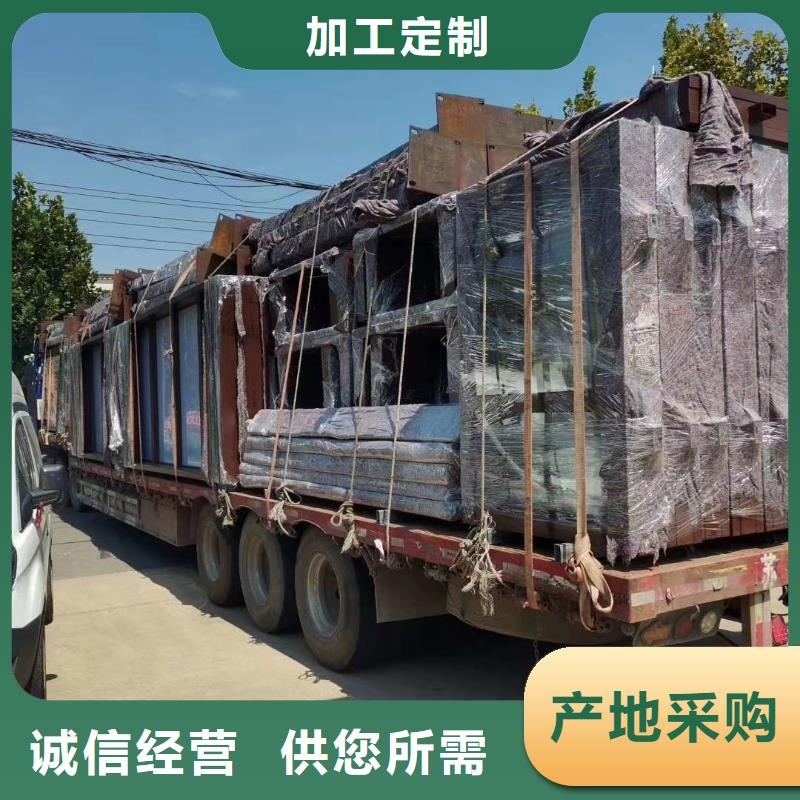 智能燈箱不銹鋼候車亭品質(zhì)過關(guān)