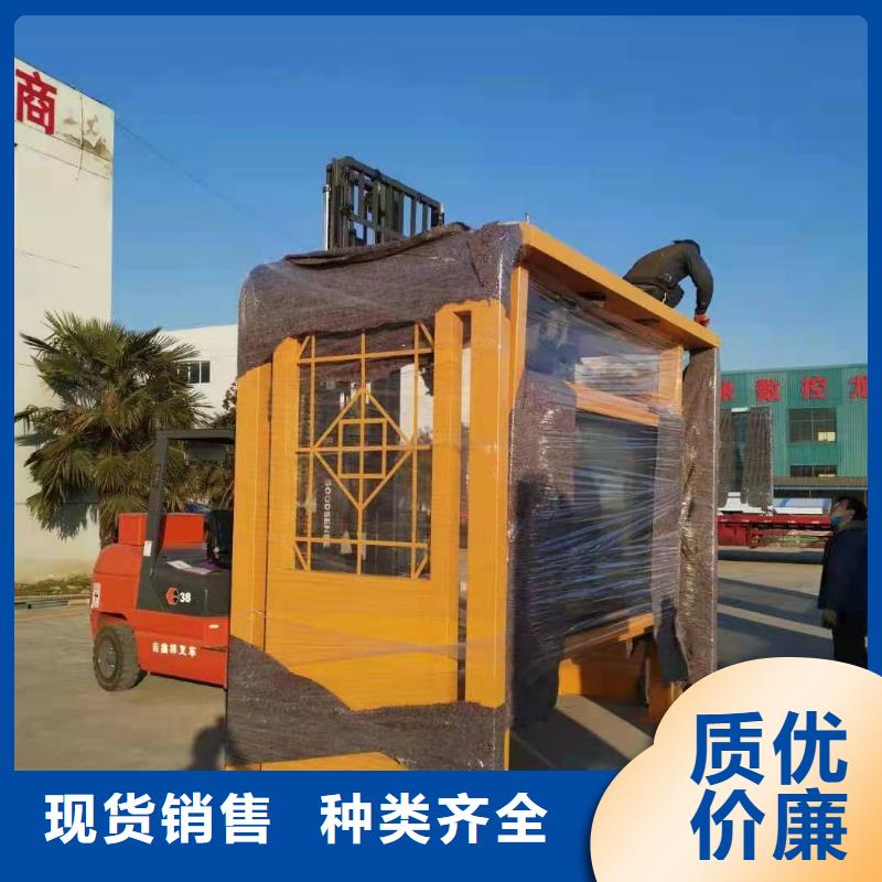 智能燈箱不銹鋼候車亭優(yōu)惠報(bào)價(jià)