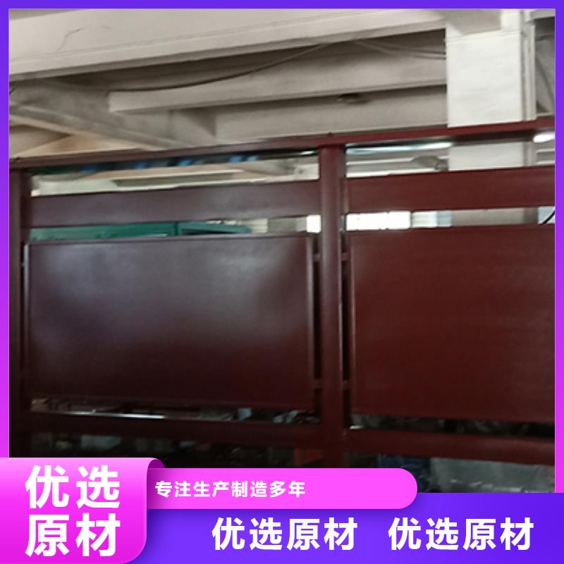 多功能可定制宣傳欄燈箱
戶外宣傳欄燈箱
