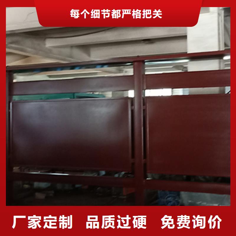 多功能可定制宣傳欄燈箱
戶外宣傳欄燈箱

