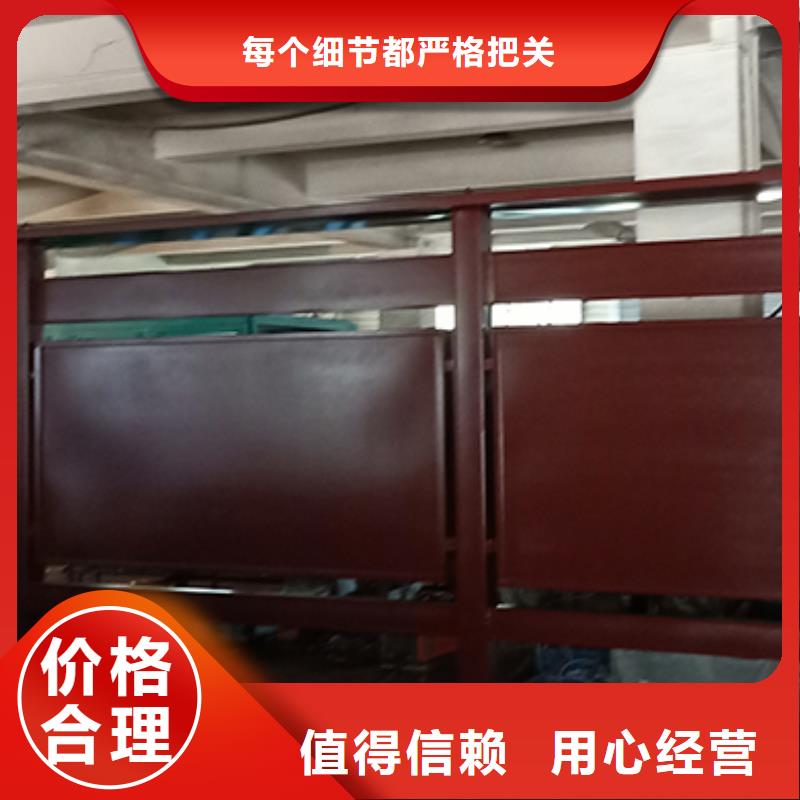 多功能可定制宣傳欄燈箱
戶外宣傳欄燈箱
