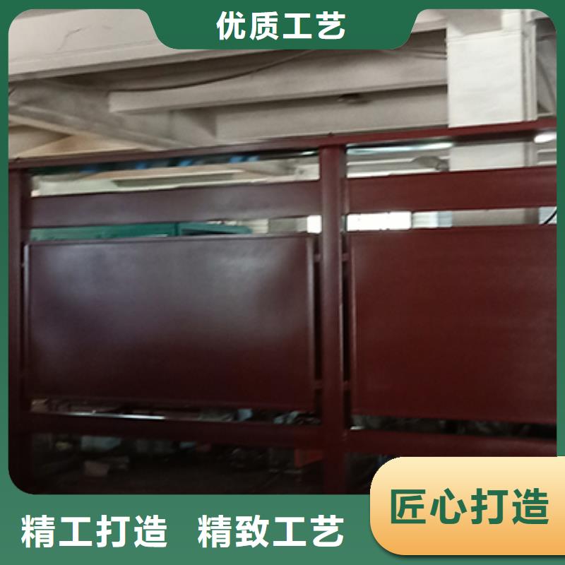 宣傳欄燈箱,部隊宣傳欄合作共贏