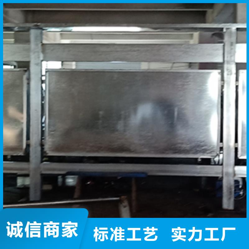 多功能可定制宣傳欄燈箱
戶外宣傳欄燈箱
