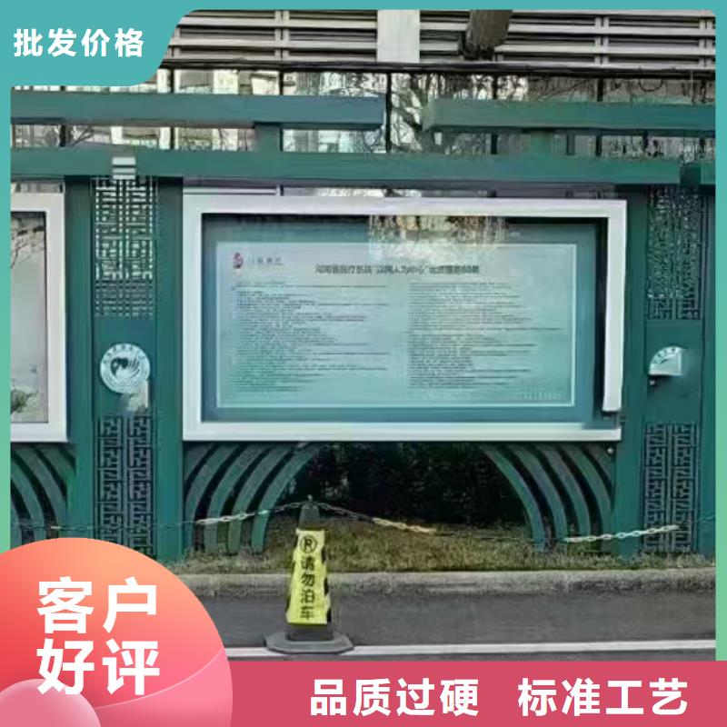商場宣傳欄燈箱生產基地