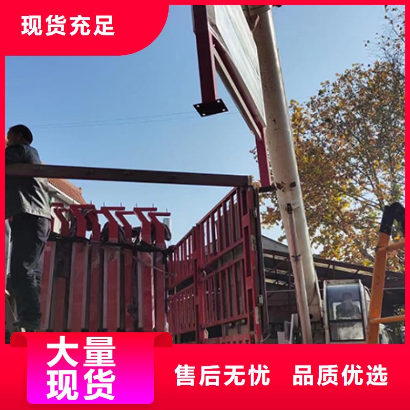 景區(qū)發(fā)光宣傳欄燈箱信賴(lài)
