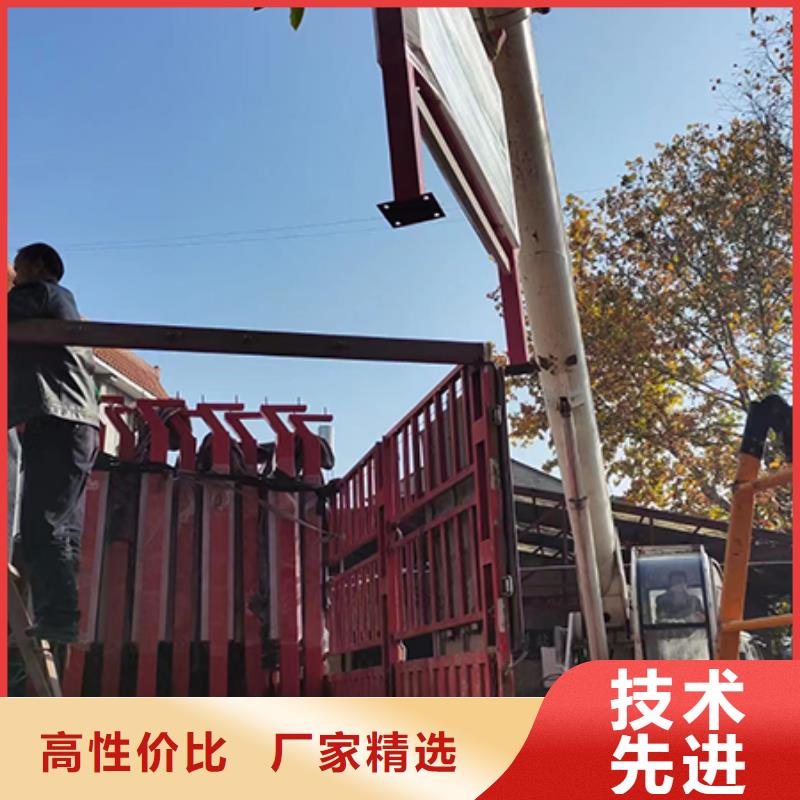 多功能可定制宣傳欄燈箱
戶外宣傳欄燈箱
