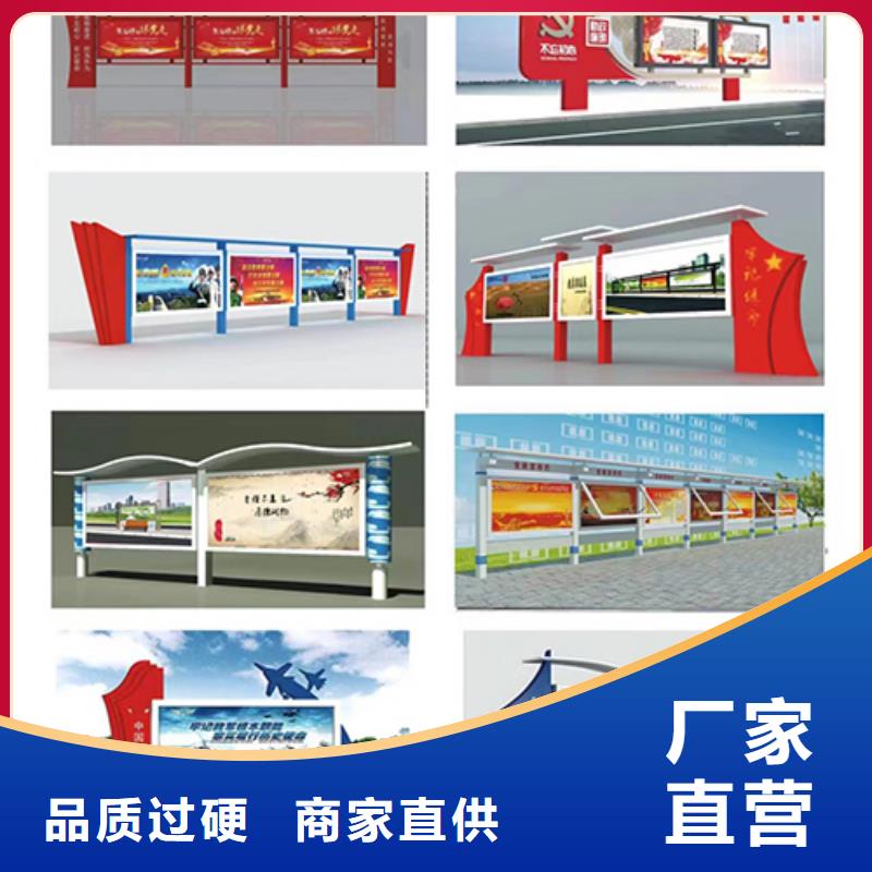 商場(chǎng)宣傳欄燈箱值得信賴