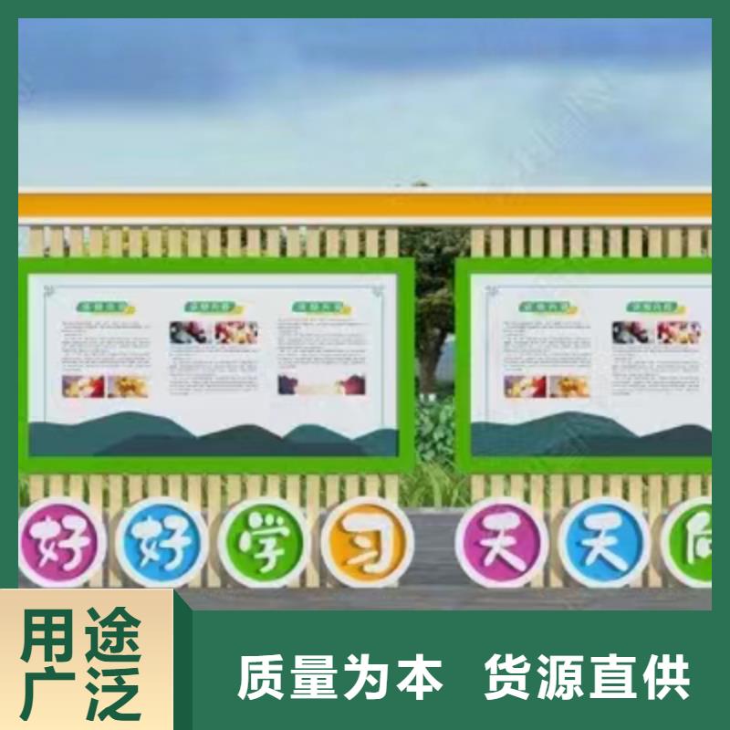 商場宣傳欄燈箱廠家供應