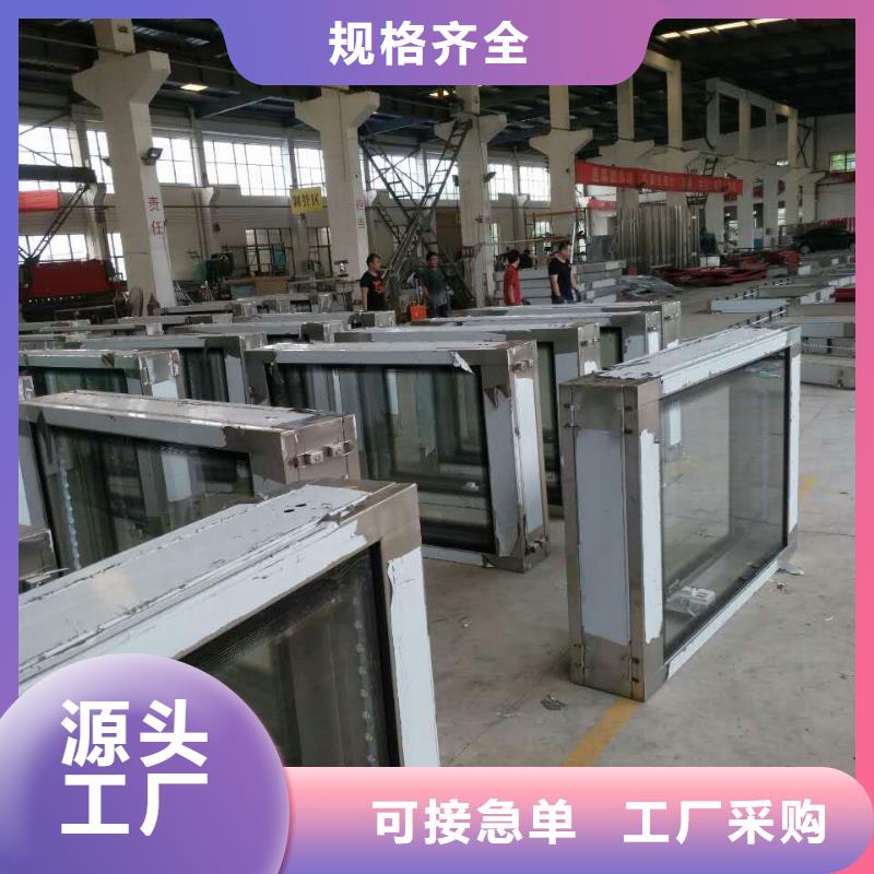 公交站臺農(nóng)村公交站臺打造好品質(zhì)