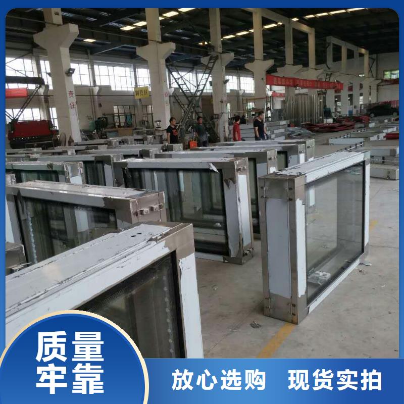 公交站臺智能公交站臺用心做品質(zhì)