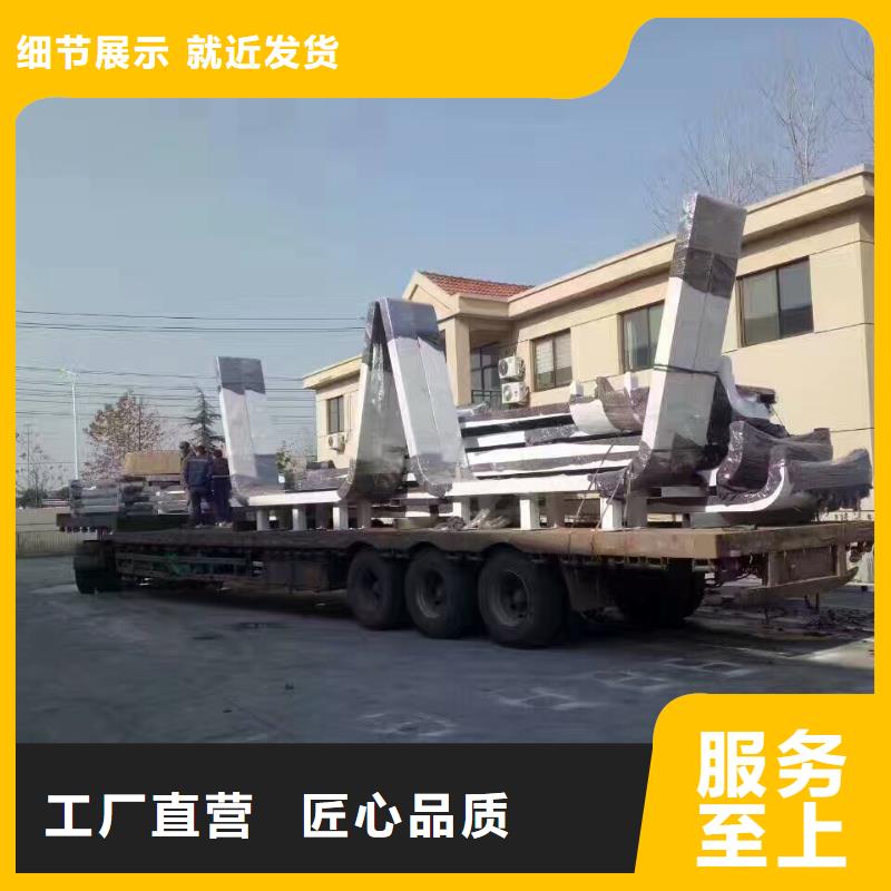 【公交站臺(tái),垃圾分類房核心技術(shù)】