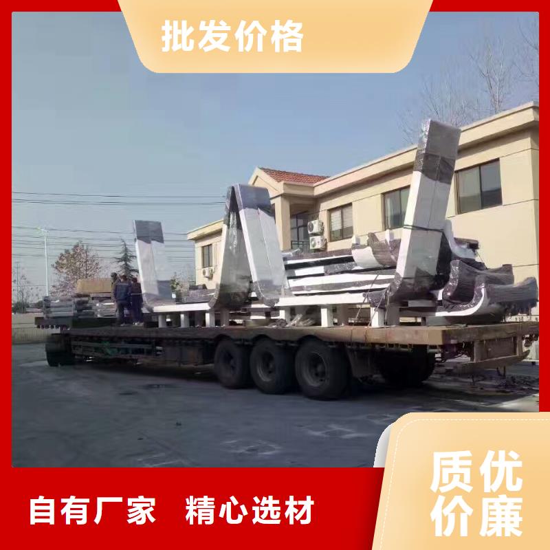 公交站台岗亭源头厂家直销