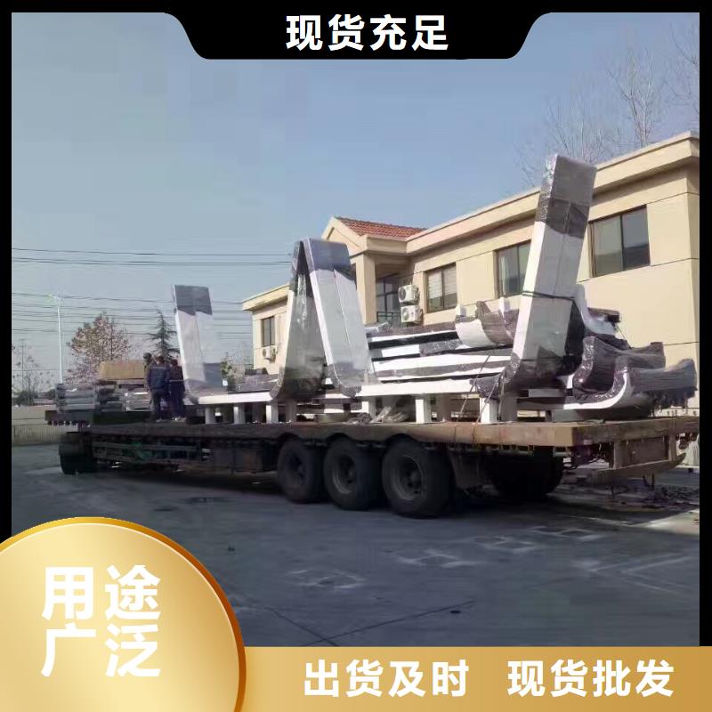 公交站臺值班室源廠直接供貨