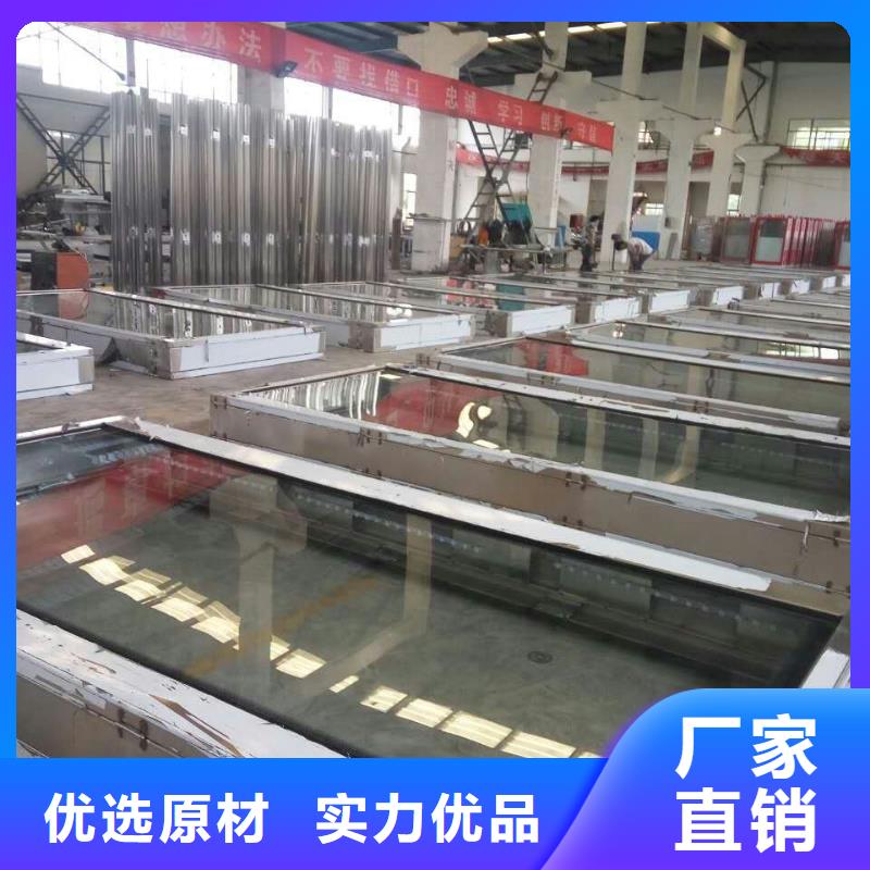 公交站臺(tái)吸煙亭拒絕中間商