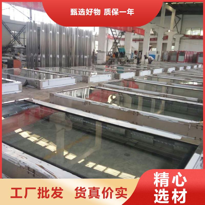 公交站臺(tái)戶(hù)外精神堡壘細(xì)節(jié)決定成敗