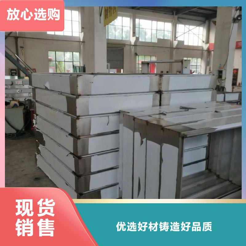公交站臺(tái)吸煙亭拒絕中間商
